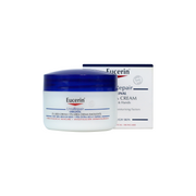 Eucerin UreaRepair 5% Original Cream 75ml