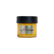 The Body Shop Oils of Life™ Sleeping Cream 80 ml