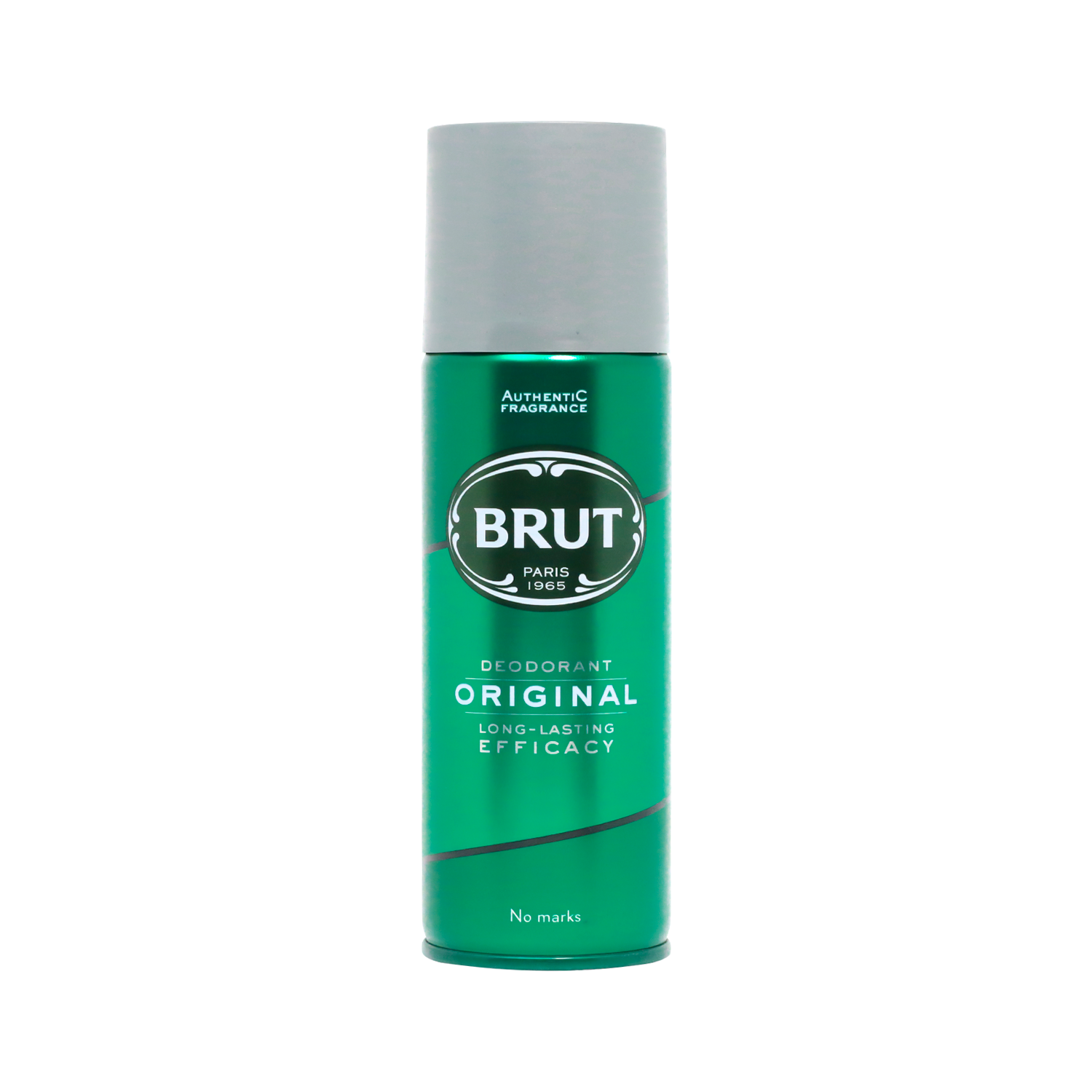 Brut Original Deodorant Spray 200ml