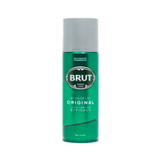 Brut Original Deodorant Spray 200ml