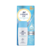 Boots Luminese UV Protect & Moisture Sunscreen 50+ 40ml