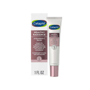 Cetaphil Healthy Radiance Antioxidant-C Serum 30ml