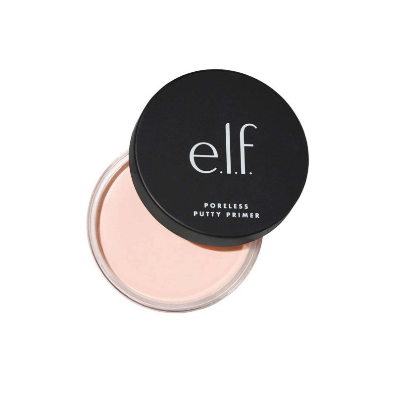 ELF Poreless Putty Primer 21g