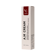 W.Skin Laboratory A.M Cream Anti-Melasma 50ml