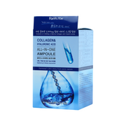 Farm Stay Collagen & Hyaluronic Acid All In One Ampoule 250ml