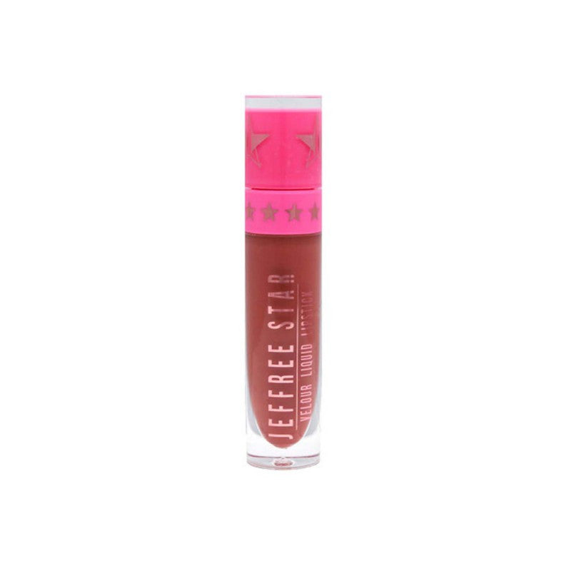 Jeffree Star Cosmetics Velour Liquid Lipstick