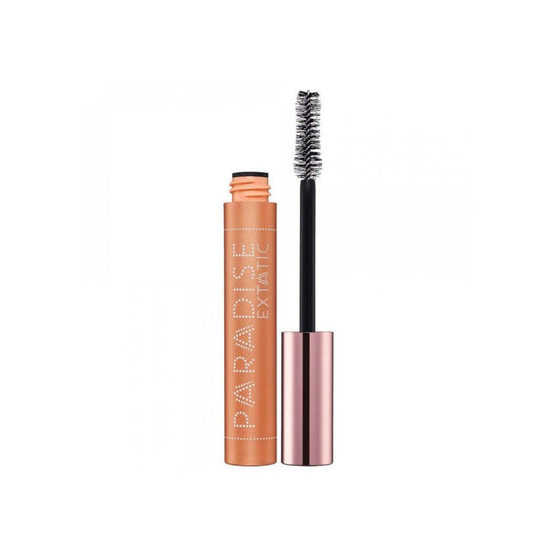 L'oreal Paradise Extatic Mascara - Black