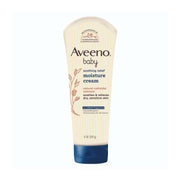 Aveeno baby Soothing Relief Moisture Cream 227g