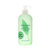 Elizabeth Arden Green Tea Refreshing Body Lotion 500ml