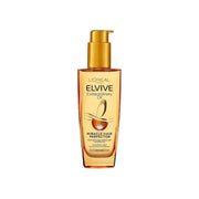 Loreal Elvive Extraordiary Oil Miracle Hair Perfector Dry Hair 100ml
