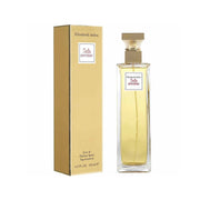 Elizabeth Arden 5th Avenue Eau de Parfum Spray