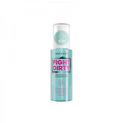 Wet n Wild Fight Dirty Detox Setting Spray 65ml