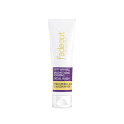 Fade Out Anti-Wrinkle Brightening Foaming Facial Wash 100ml