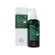 HTS Anti Hair Loss Scalp Tonic 150ml