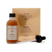 Grow Gorgeous Hair Growth Serum Original 60ml