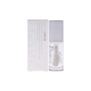 Becca Zero No Pigment Glass Highlighter for Face + Lip 6.5ml