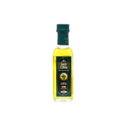Lucy Oliva 100% Natural Skin Care Olive Oil 100ml