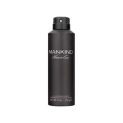 Kenneth Cole Mankind All Over Body Spray 170g