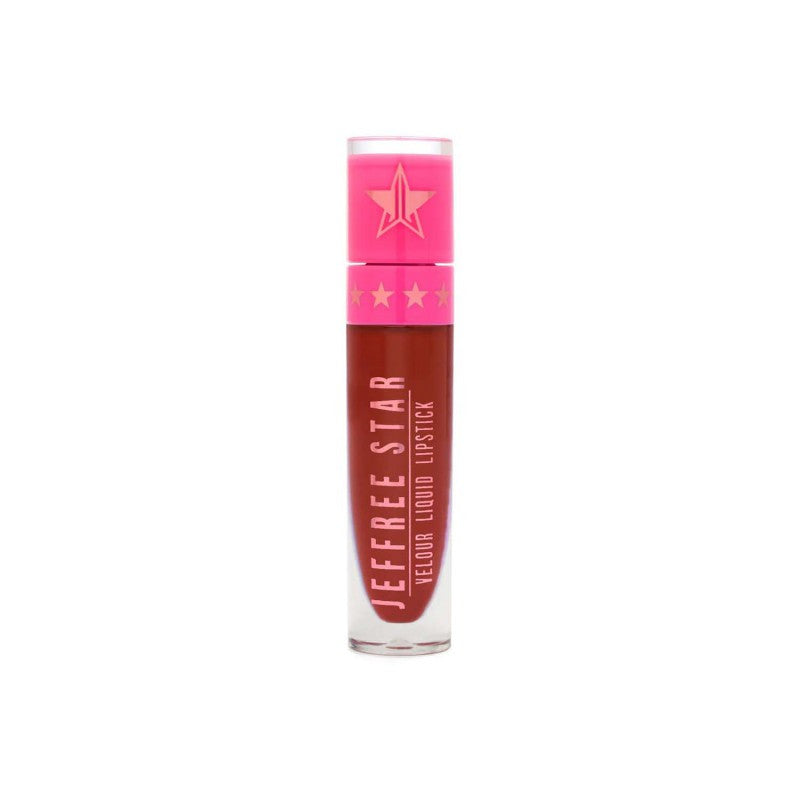 Jeffree Star Cosmetics Velour Liquid Lipstick