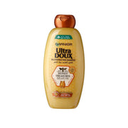Garnier Ultra Doux Honey Treasures Reconstructing Shampoo 400ml