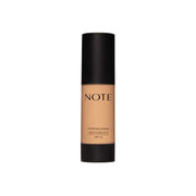 Note Detox & Protect Foundation SPF 15