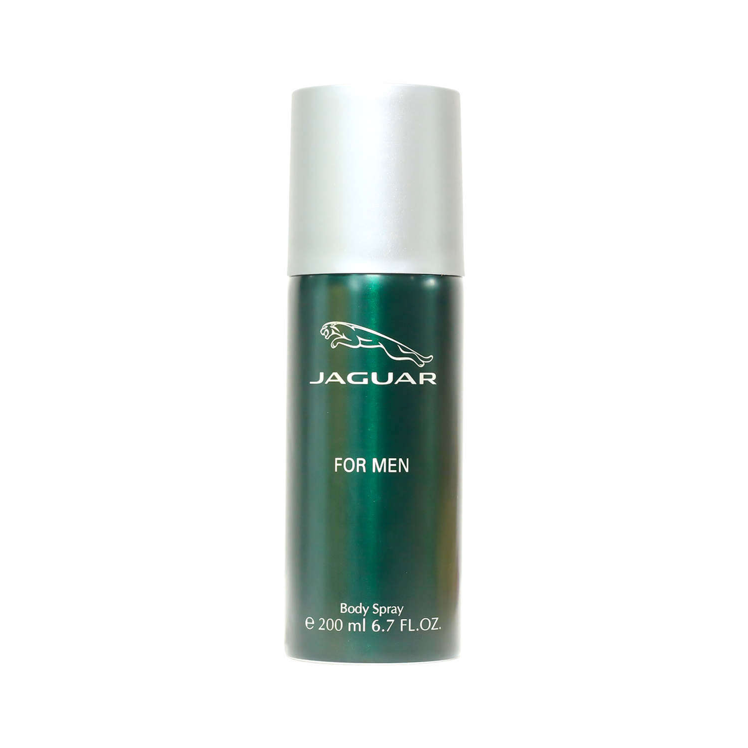 Jaguar Body Spray For Men 200ml