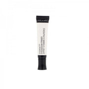 Wet N Wild Photo Focus Eyeshadow Primer 10ml
