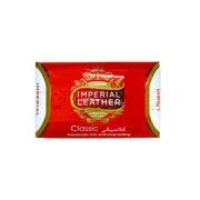 Imperial Leather Classic Soap 175g