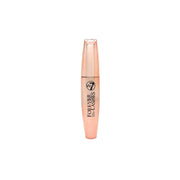 W7 Forever Lashes Extra Volumizing Mascara - Black