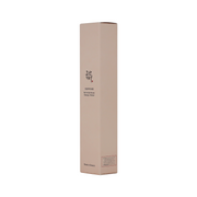 Beauty Of Joseon Ginseng Retinal Revive Eye Serum 30ml