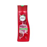 Herbal Essence Pomegranate Beautyful Ends Shampoo 400ml