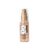 Toni & Guy Radiant Pink Illuminating Hair Perfume 50ml