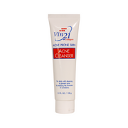 Vin21 Collagen Acne Prone Skin Acne Cleanser 100g