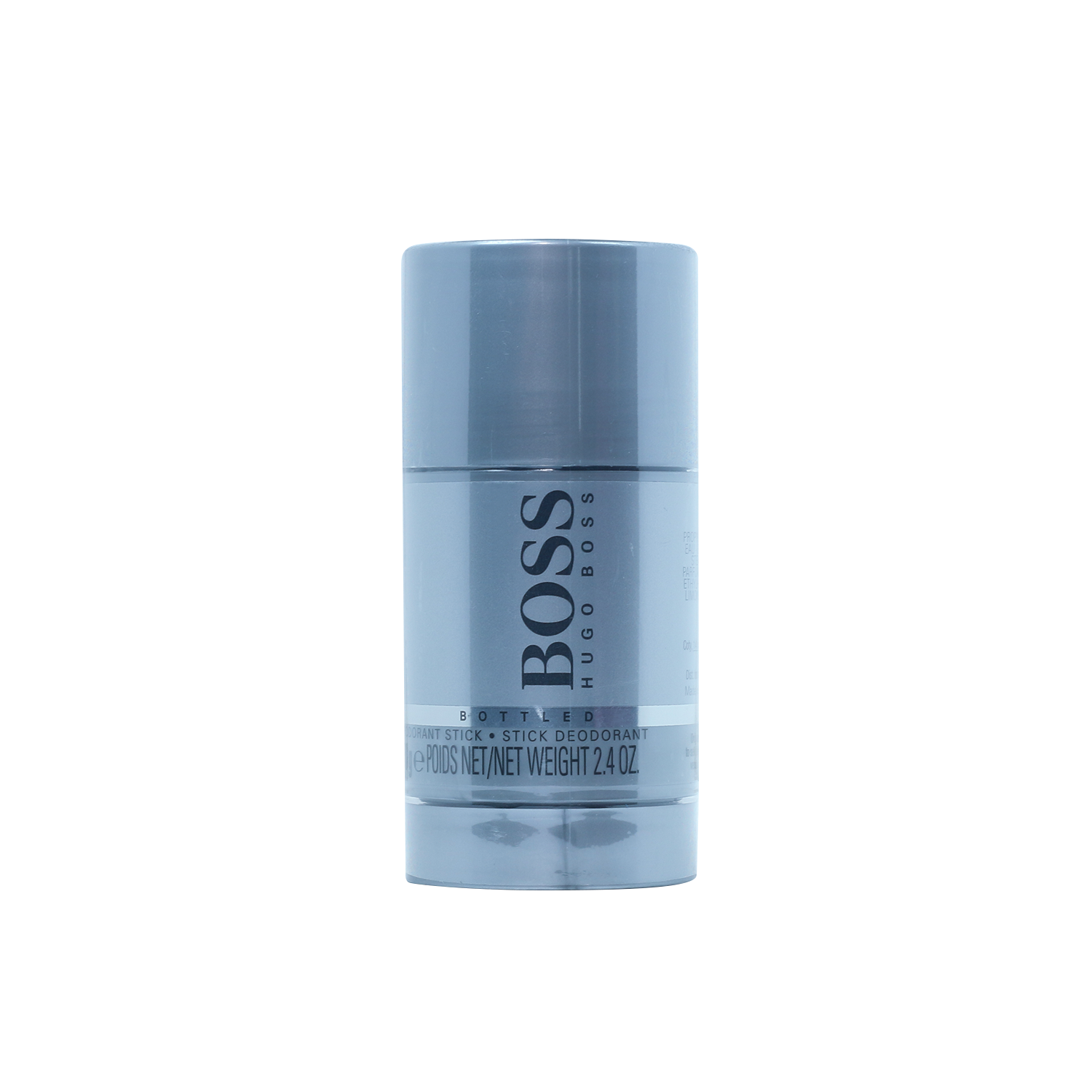 Hugo Boss Bottled Deodorant Stick 75ml