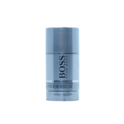Hugo Boss Bottled Deodorant Stick 75ml