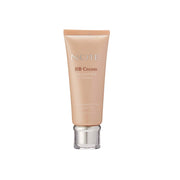 Note SPF 15 BB Cream 35ml - 02