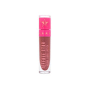 Jeffree Star Cosmetics Velour Liquid Lipstick