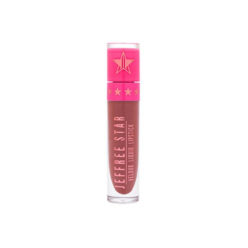 Jeffree Star Cosmetics Velour Liquid Lipstick