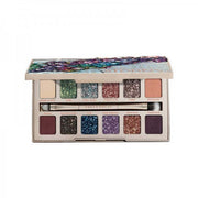 Urban Decay Stoned Vibes Eyeshadow Palette