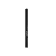 Wet n Wild Retractable Brow Pencil - E628A Medium Brown