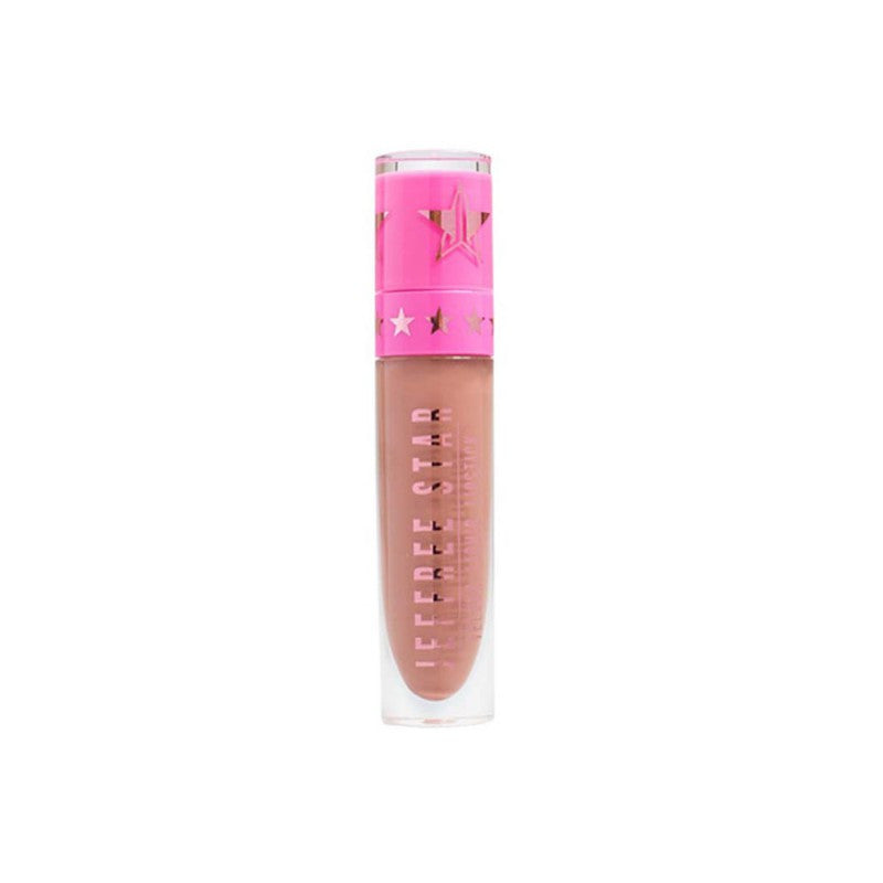 Jeffree Star Cosmetics Velour Liquid Lipstick