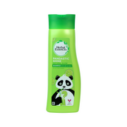Herbal Essences Pandastic Shine Natureal Glow Shampoo 400ml