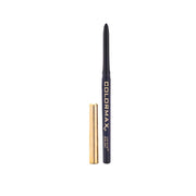 Colormax Indelible Eyes Waterproof Automatic Pencil Cat Eye Kajal