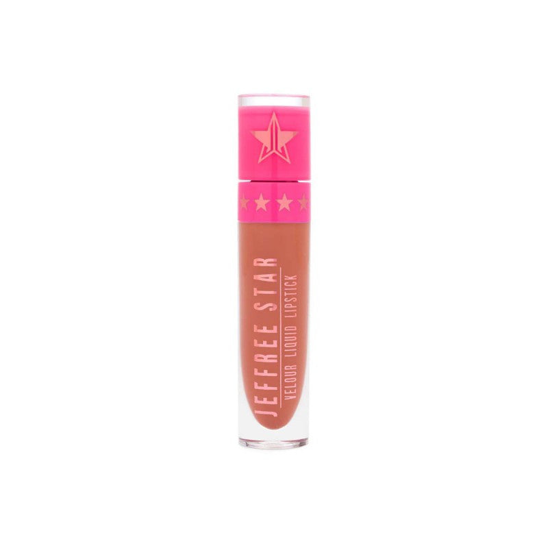 Jeffree Star Cosmetics Velour Liquid Lipstick