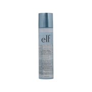 Elf Keep Your Balance Tonique Toner 150ml