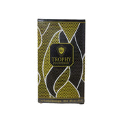 Lovisa Trophy Pour Femme Eau De Parfum Natural Spray 100ml