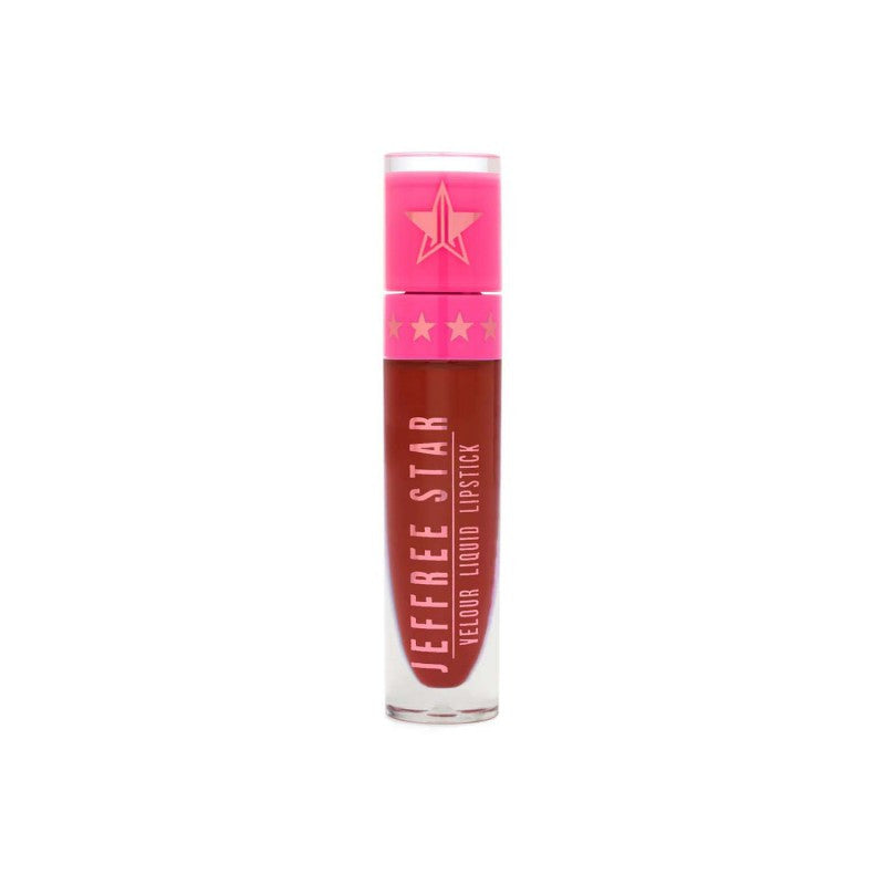 Jeffree Star Cosmetics Velour Liquid Lipstick