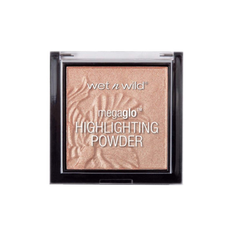 Wet & Wild MegaGlo Highlighting Powder