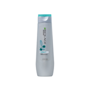 Biolage Advanced Scalppure Sahmpoo 200ml
