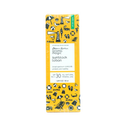 Aroma Magic Sunblock Lotion SPF30 Pa++ 50ml